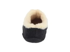 Kamik Cabin 13 Kamik Cabin -Steve Madden Sales 61zavUxm5xL