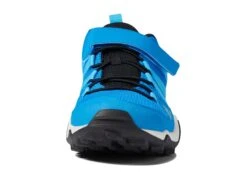 Adidas Outdoor Kids Terrex AX2R CF (Little Kid/Big Kid) 13 Adidas Outdoor Kids Terrex AX2R CF (Little Kid/Big Kid) -Steve Madden Sales 61zjlhXe2tL