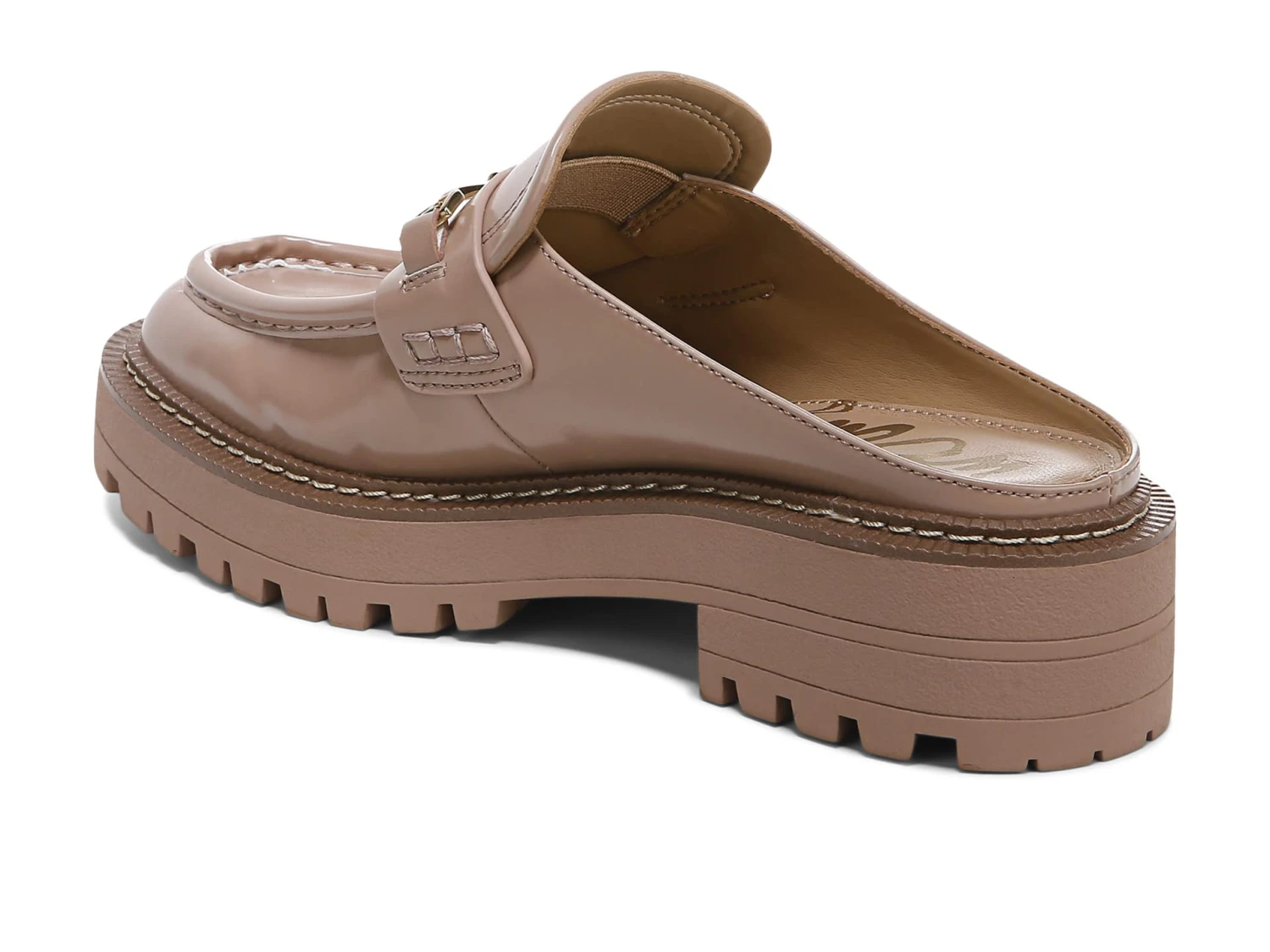 Sam Edelman Lennon 7 Sam Edelman Lennon - Image 5