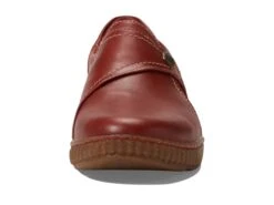 Clarks Caroline Pearl -Steve Madden Sales 61zt94zi7L