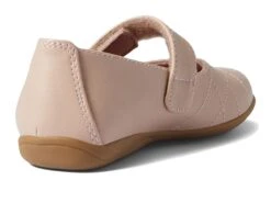 Rachel Shoes Lil Arlene (Toddler/Little Kid) -Steve Madden Sales 61zwttHBbqL