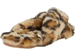 Madewell Crisscross Slipper -Steve Madden Sales 71 1EtVN3uL