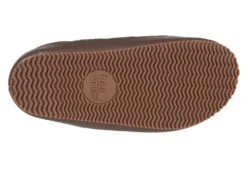 Freewaters Norman -Steve Madden Sales 71 371MGcL