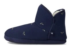 Joules Cabin -Steve Madden Sales 71 7u7FZMrL