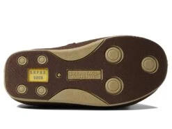 Deer Stags Kids Lil Spike (Little Kid/Big Kid) -Steve Madden Sales 71 BuWMob2L