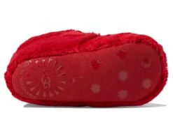 UGG Kids Bixbee And Lovey (Infant/Toddler) -Steve Madden Sales 71 J6UA6oL