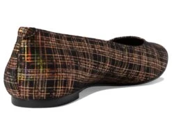 Walking Cradles Bronwyn 10 Walking Cradles Bronwyn -Steve Madden Sales 71 QCCiwMrL