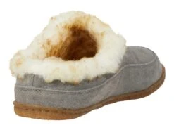 Old Friend Ragnar 12 Old Friend Ragnar -Steve Madden Sales 71 UmEERkfL