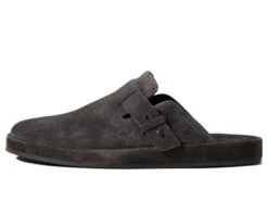 Vince Essex 11 Vince Essex -Steve Madden Sales 71 Xahs5BeL