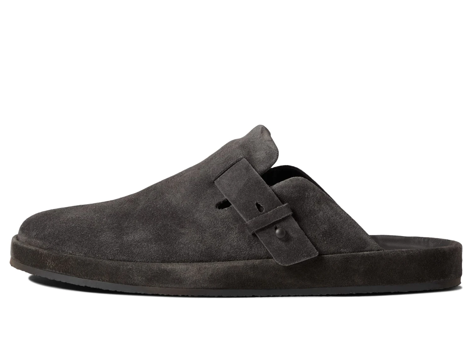 Vince Essex 6 Vince Essex - Image 4