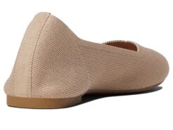 Mia Kids Kandi (Little Kid/Big Kid) -Steve Madden Sales 71 YeXGb7hL