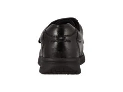 Nunn Bush Cam Velcro -Steve Madden Sales 71 ZimNTMML