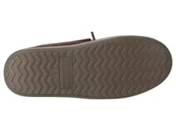 Dockers Boater Moccasin 10 Dockers Boater Moccasin -Steve Madden Sales 71 gm8Ux4AL