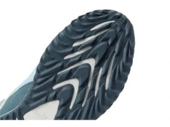 The North Face Vectiv Escape I Futurelight 13 The North Face Vectiv Escape I Futurelight -Steve Madden Sales 71 iCj8f9L