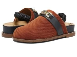 Sam Edelman Kids Juney (Little Kid/Big Kid) 10 Sam Edelman Kids Juney (Little Kid/Big Kid) -Steve Madden Sales 71 irT0WM3L