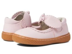 Livie & Luca Knottty Classic (Toddler/Little Kid)