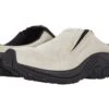 Merrell Jungle Slide -Steve Madden Sales 71 oXeY80L