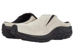 Merrell Jungle Slide