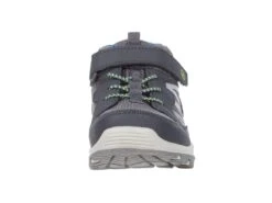 Stride Rite 360 Angus (Toddler/Little Kid) 13 Stride Rite 360 Angus (Toddler/Little Kid) -Steve Madden Sales 71 vy9CglDL