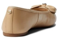 Circus NY Carmen 12 Circus NY Carmen -Steve Madden Sales 71 wqZDbjvL