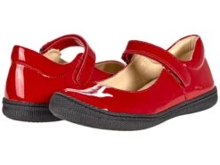 Primigi Kids Morine (Toddler/Little Kid)