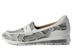 Walking Cradles Dannon -Steve Madden Sales 710C0 jicqL