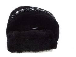 J/Slides Billie -Steve Madden Sales 710CA7njuIL