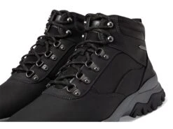 Florsheim XPLOR Plain Toe Alpine Boot -Steve Madden Sales 710EcgiWkRL