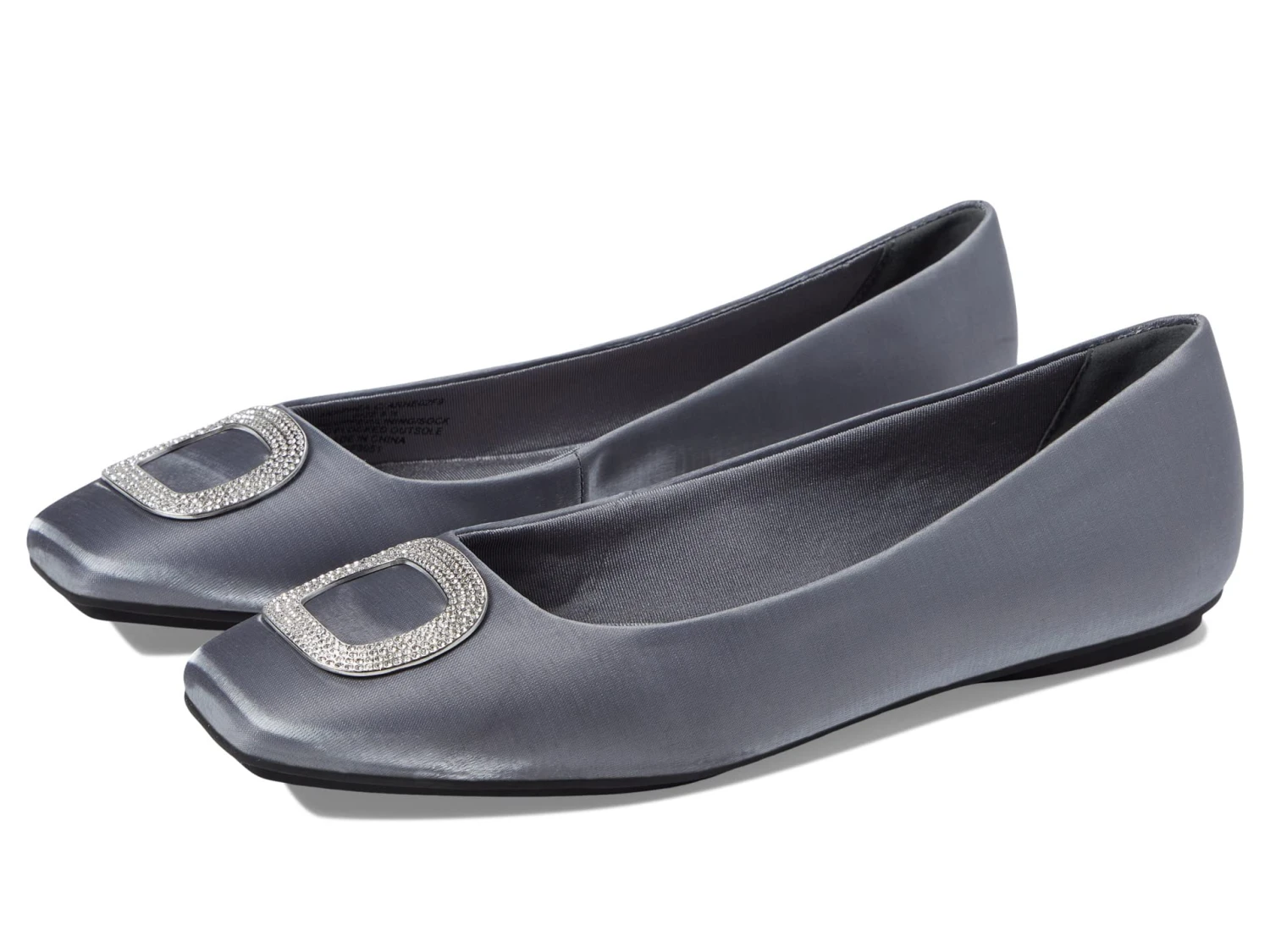 Anne Klein Arhea-C 3 Anne Klein Arhea-C