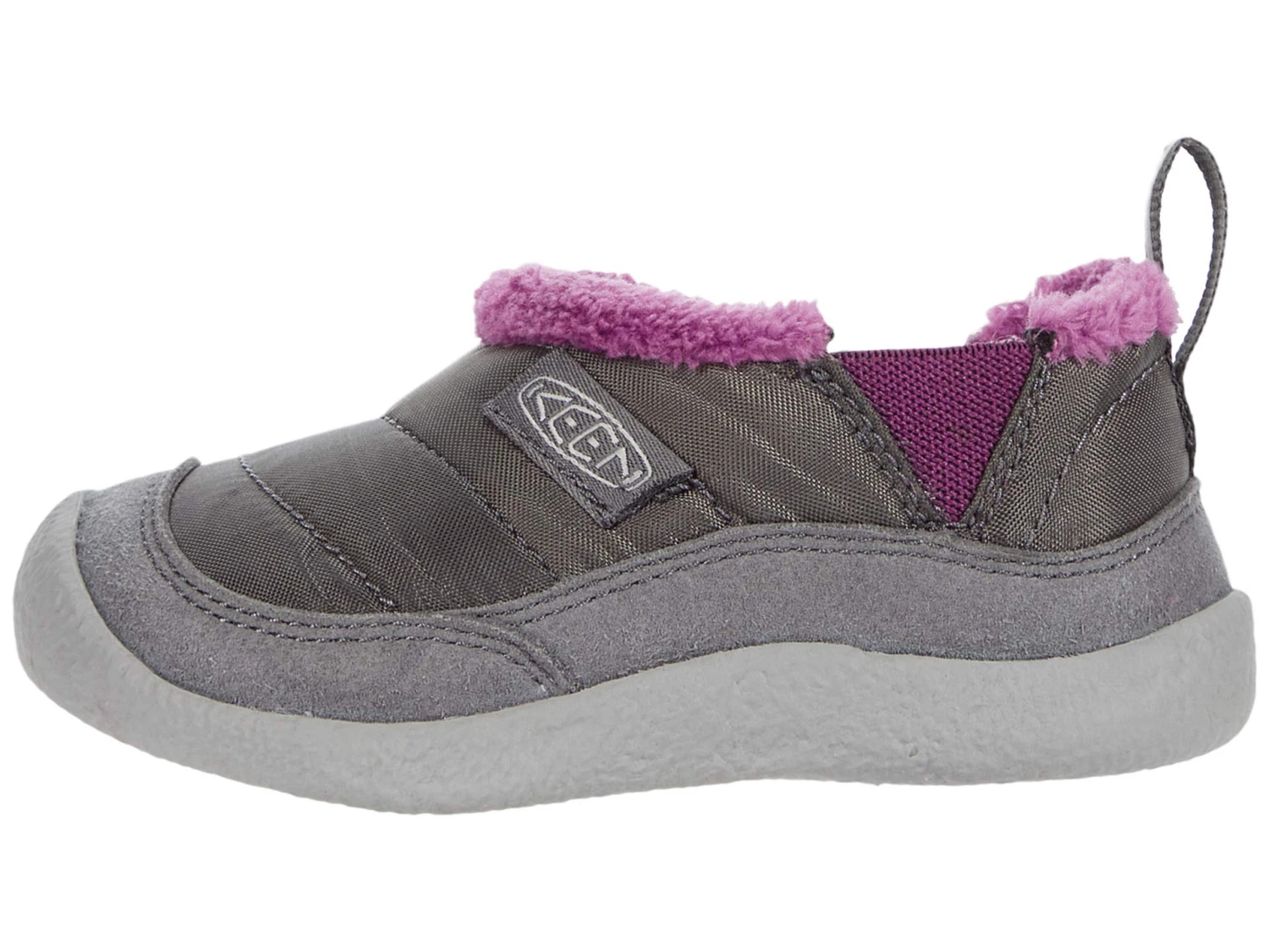 KEEN Kids Howser II (Toddler) 6 KEEN Kids Howser II (Toddler) - Image 4