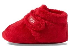 UGG Kids Bixbee And Lovey (Infant/Toddler) -Steve Madden Sales 710L1NWHqGL