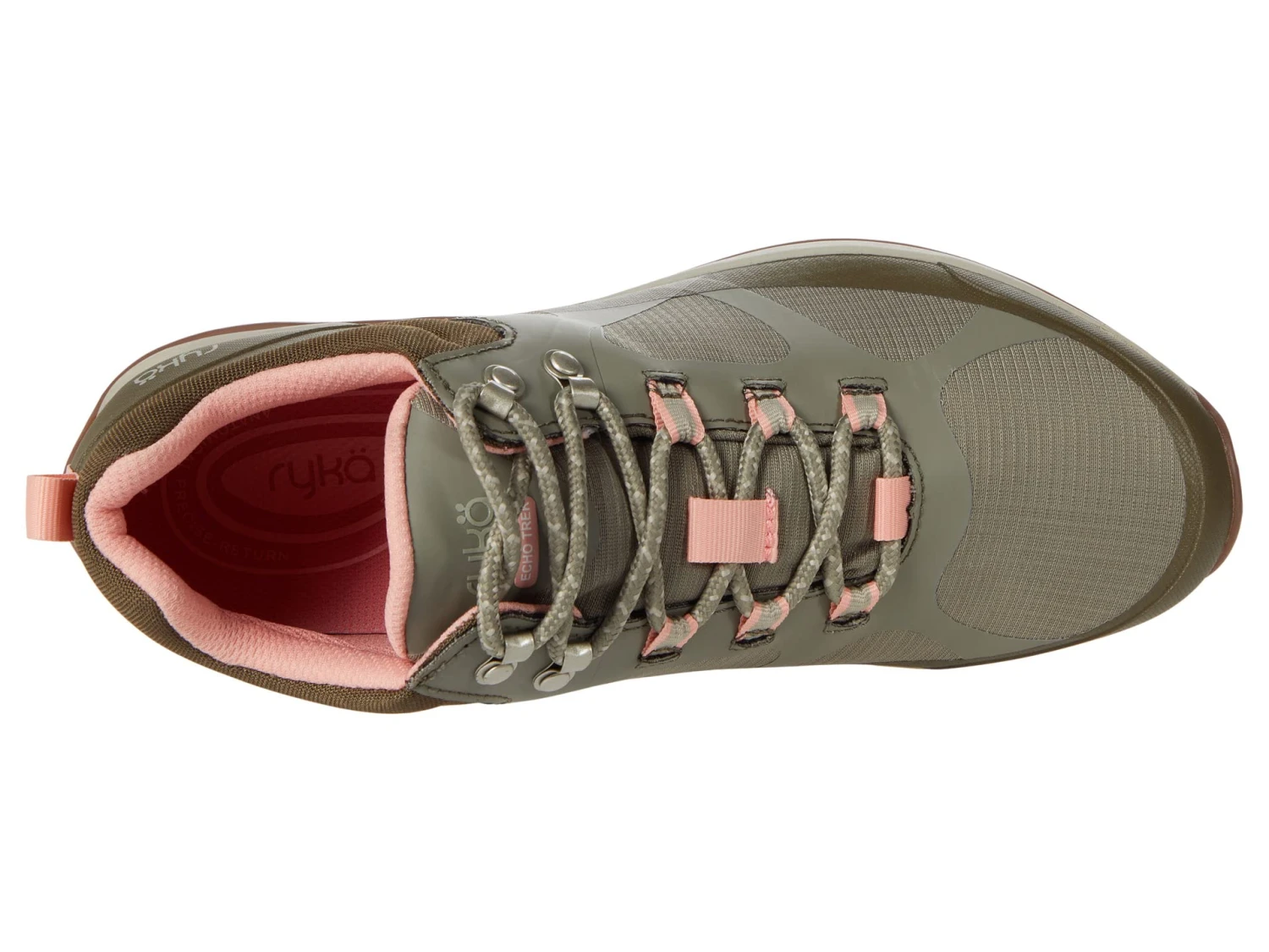 Ryka Echo Trek 4 Ryka Echo Trek - Image 2