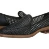 Franco Sarto Eda 2 -Steve Madden Sales 710YEH4f0BL