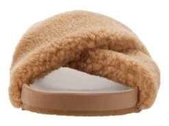 Splendid Rozi -Steve Madden Sales 710ZWbHGu4L