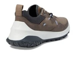 ECCO Sport Ultra Terrain Low Hiking Shoe 12 ECCO Sport Ultra Terrain Low Hiking Shoe -Steve Madden Sales 710ZhTnjYRL