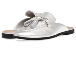 Steve Madden Cayler Mule