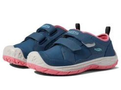 KEEN Kids Speed Hound (Little Kid/Big Kid)