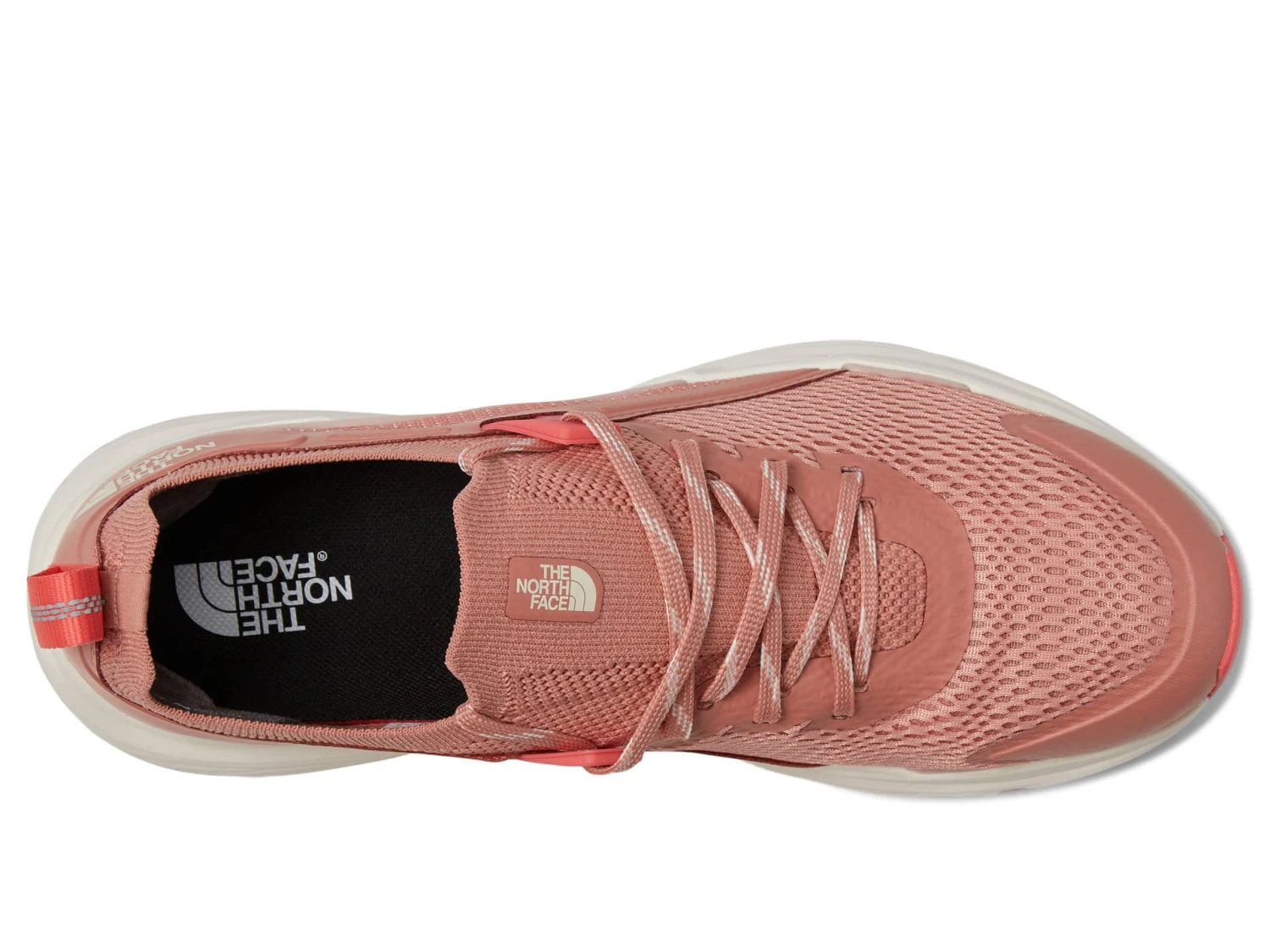 The North Face Vectiv Hypnum 4 The North Face Vectiv Hypnum - Image 2