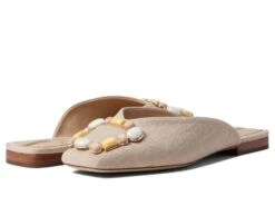 Sam Edelman Lavina 4