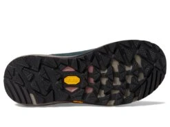 Teva Ridgeview Mid RP 10 Teva Ridgeview Mid RP -Steve Madden Sales 710wUFnRjHL