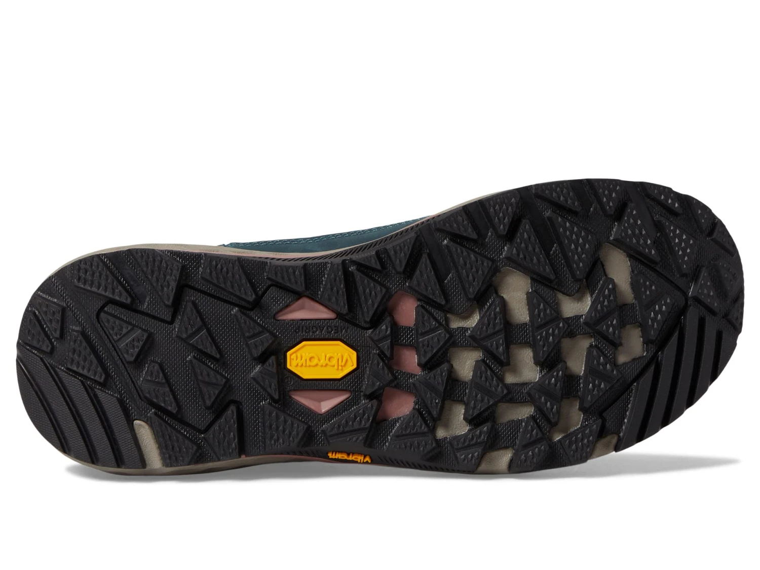 Teva Ridgeview Mid RP 5 Teva Ridgeview Mid RP - Image 3
