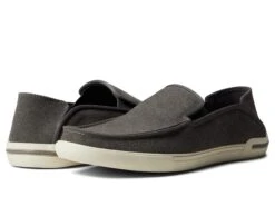 Kenneth Cole Unlisted Un-Anchor CB