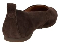 Born Beca 12 Born Beca -Steve Madden Sales 71109EjKJzL