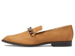 Nine West Oriah -Steve Madden Sales 7112KbzPGKL