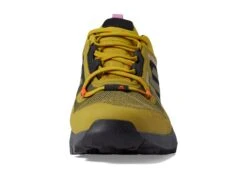 Adidas Outdoor Terrex Swift R3 GORE-TEX® Hiking Shoes -Steve Madden Sales 71158Jhgg2L