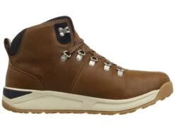 Forsake Halden 14 Forsake Halden -Steve Madden Sales 7115ImaGIHL