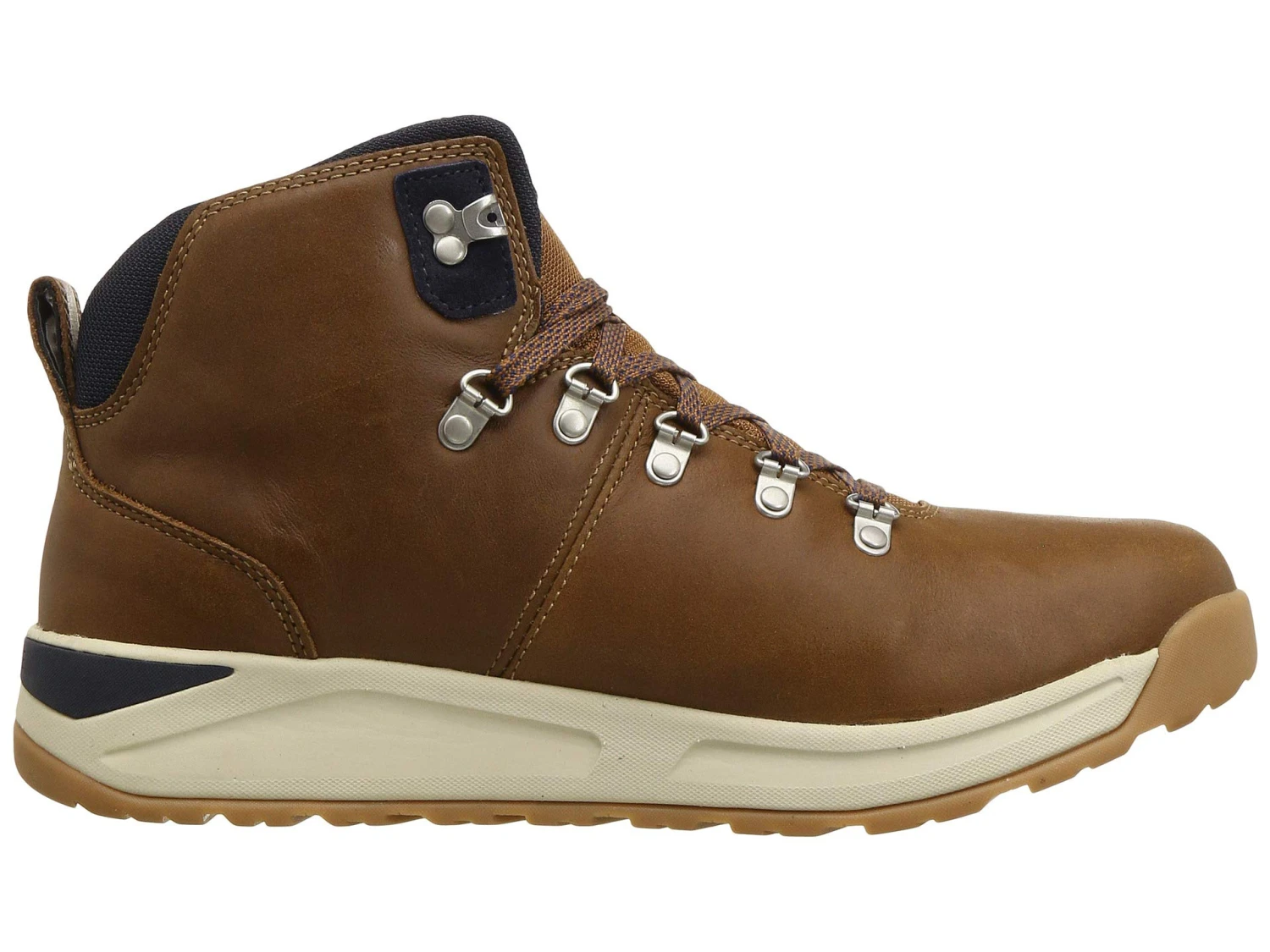 Forsake Halden 8 Forsake Halden - Image 6