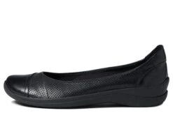 David Tate Perfy -Steve Madden Sales 7117d204R9L