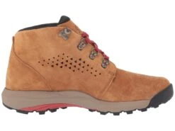 Danner 4" Inquire Chukka -Steve Madden Sales 7117yErPcrL