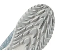 The North Face Vectiv Escape Knit -Steve Madden Sales 711ETgHd2ML